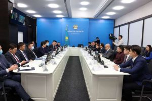 kazpulse-1768389711-jspmsVAj