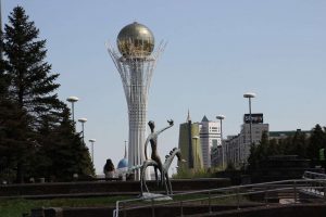 kazpulse-1768389725-skU7kx2p