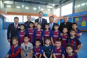 kazpulse-1768389728-vuEjGye1