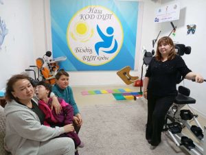 kazpulse-1768389729-WYqgUpmY