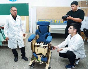 kazpulse-1768389736-Dn9YPFYM