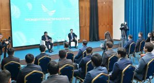 kazpulse-1768389738-i6E7KPH8