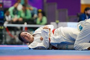 kazpulse-1768389745-3jMU0mjf