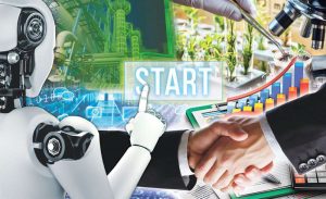 kazpulse-1768389748-qs8hyj57