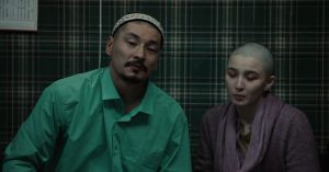 kazpulse-1768389754-FsGUmDZM