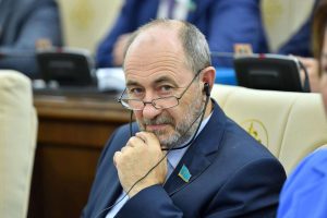 kazpulse-1768389756-K3ZwsF6f