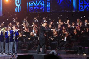 kazpulse-1768389775-fBKcrx8L