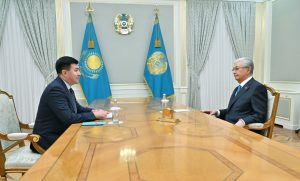 kazpulse-1768389778-KjvMHMic