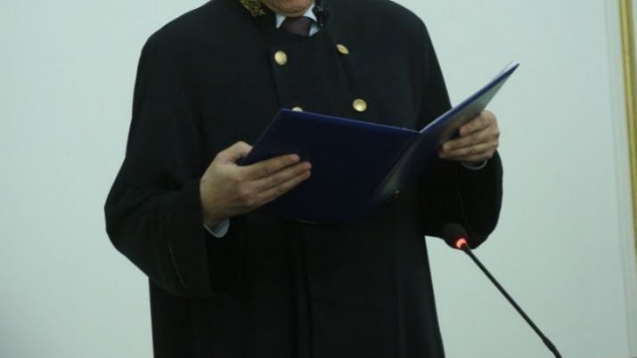 kazpulse-1768389779-0HhsmcV7