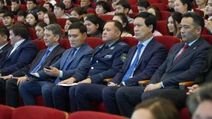 kazpulse-1768389805-fTIYYWci