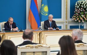 kazpulse-1768389817-knMB1yRZ