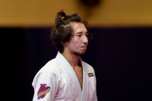 kazpulse-1768389820-Qr2VR1SS