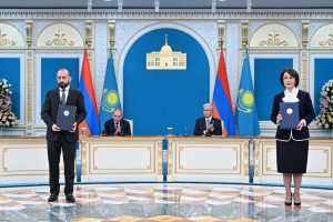 kazpulse-1768389829-jRDigOik