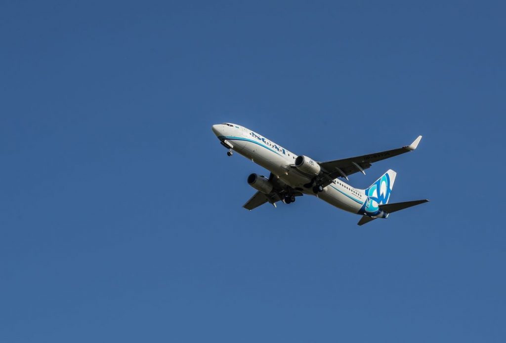 kazpulse-1768389836-ALfb28Uf