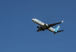 kazpulse-1768389836-ALfb28Uf