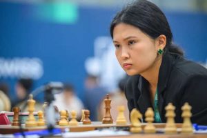 kazpulse-1768389853-DF5FdR2g