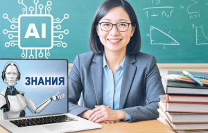 kazpulse-1768389896-5H3VXpPN