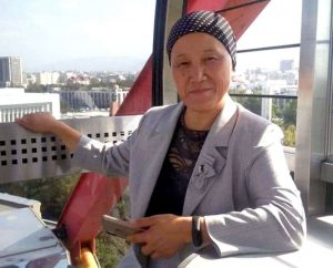 kazpulse-1768389899-KBJDi55E