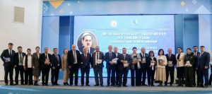 kazpulse-1768389904-bS0Z7Pcl