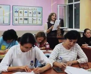 kazpulse-1768389915-B0e8H1Cd