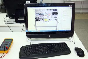 kazpulse-1768389915-SWx2Swju