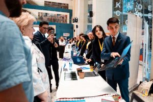 kazpulse-1768389925-0Mbho8Sz