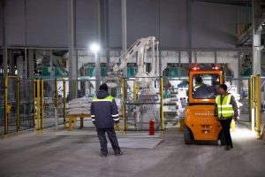 kazpulse-1768389928-8QpckVbU