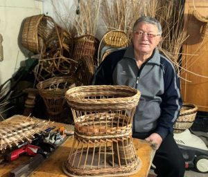 kazpulse-1768389936-bLXMyt5Z