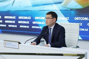 kazpulse-1768389939-vlr3gGcH