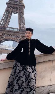 kazpulse-1768389943-9Lk04nmw