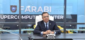 kazpulse-1768389944-TaaiBnXe