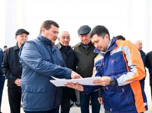 kazpulse-1768389946-UtcvLs3Y