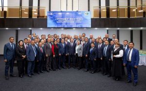 kazpulse-1768389952-aCLt2XEk