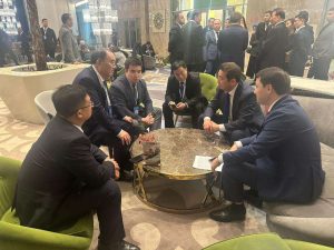 kazpulse-1768389963-Zkqq2n5b