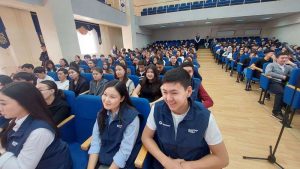 kazpulse-1768389963-kelDbWMh