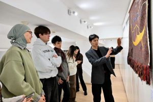 kazpulse-1768389970-Ql64hk5e