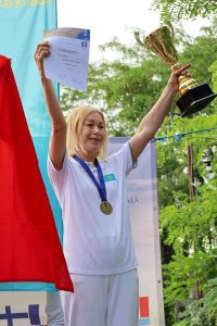 kazpulse-1768389972-tdSI12Lr