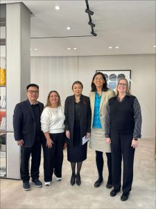 kazpulse-1768389974-wGlb8Cbk