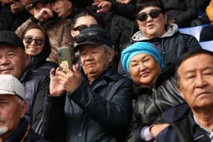 kazpulse-1768389977-QTcGWi1B