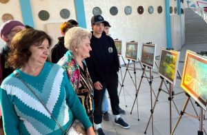 kazpulse-1768389980-NFilJnxJ