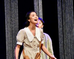 kazpulse-1768389991-B3PMnevH