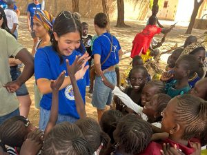 kazpulse-1768390017-Ju10ckso