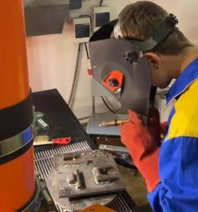 kazpulse-1768390036-r9XOoRHZ