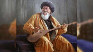 kazpulse-1768390038-TqBYq2YA