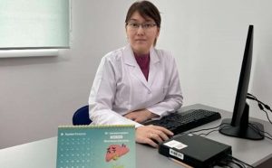 kazpulse-1768390060-uXX1yjZR