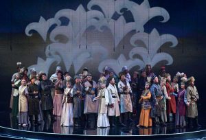 kazpulse-1768390076-WW3GF79H