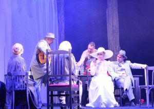 kazpulse-1768390083-g5WUVnwp