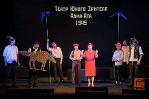 kazpulse-1768390095-sqaJ6srs