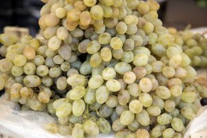 kazpulse-1768390125-A639UnGo