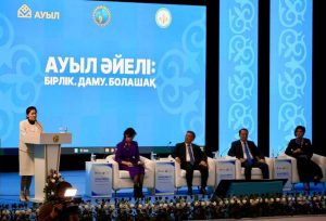 kazpulse-1768390126-Jym6Gcr4